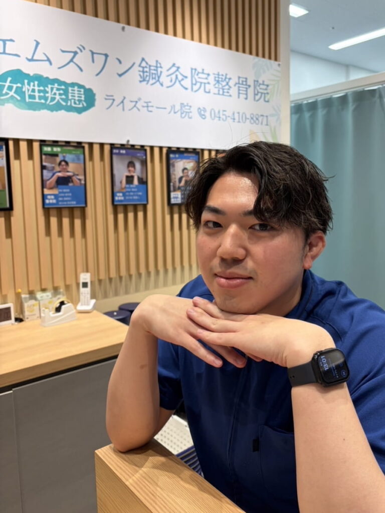 加藤　駿弥（かとう　しゅんや）