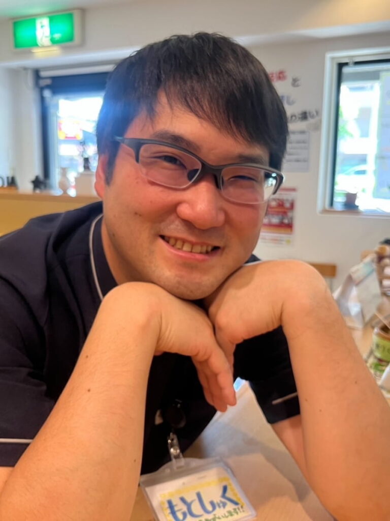 本宿 仁