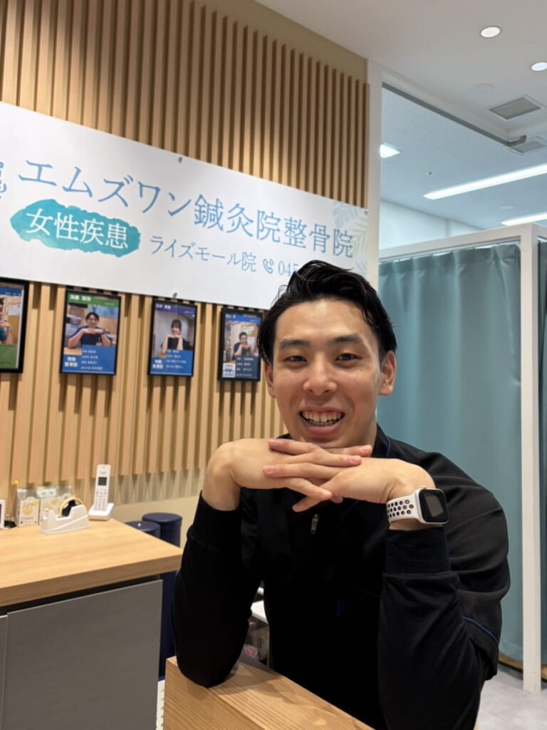 簑輪　陸（みのわ　りく）