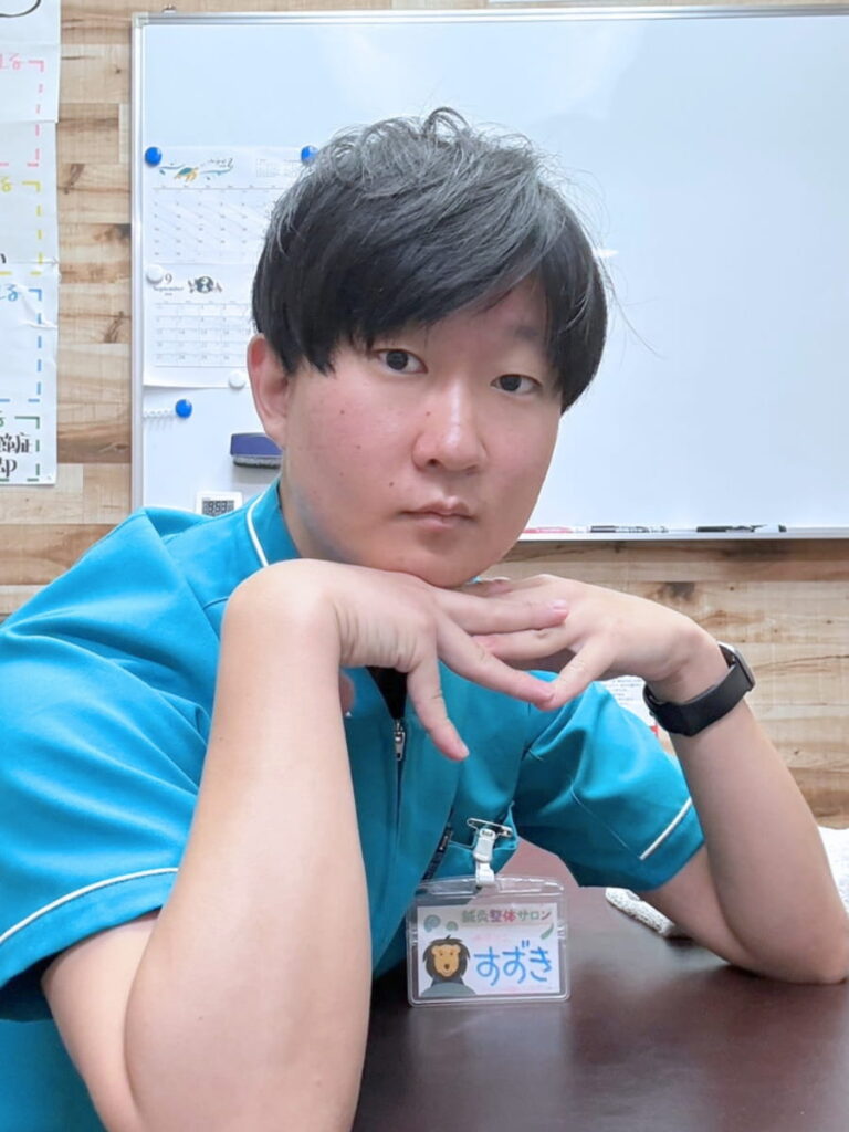 鈴木　飛羽（すずき　とわ）